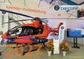 Vorbestellung Christoph 14 Kalender 2027